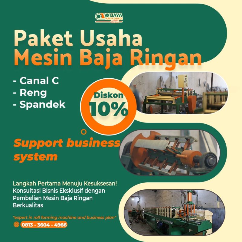 cara kerja mesin roll forming, cara membuat mesin roll forming, harga mesin cetak seng spandek, harga mesin roll, harga mesin roll forming baja ringan, harga mesin roll spandek, harga mesin spandek, jenis mesin roll forming, jual mesin spandek, mesin baja ringan surabaya, mesin cetak seng spandek, mesin forming, mesin roll forming, mesin roll forming baja ringan, mesin roll forming bekas, mesin roll forming galvalum, mesin roll forming hollow, mesin roll forming kecil, mesin roll forming sidoarjo, roll forming, roll forming machine