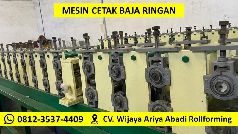 mesin roll forming hollow,mesin roll besi hollow,mesin roll hollow,alat roll besi hollow,roll besi hollow,mesin roll besi,mesin roll besi siku,mesin cetak hollow,harga mesin cetak hollow brick,harga mesin cetak besi hollow,harga mesin cetak galon,harga mesin hollow galvalum,mesin hollow,mesin cetak hologram,harga mesin cetak jersey,harga mesin cetak nota,harga mesin cetak hebel,mesin cetak hebel,harga mesin cetak riso,mesin roll hollow,mesin roll besi hollow,mesin roll pipa dan hollow