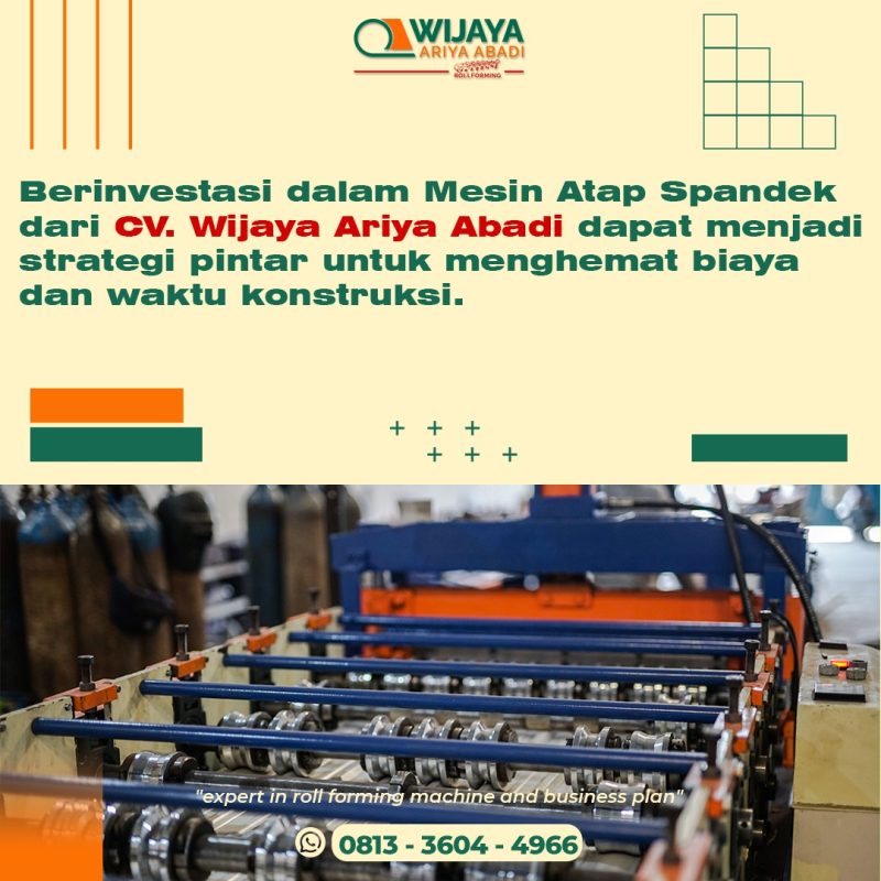 mesin atap galvalum,mesin cetak galvalum,mesin atap spandek,mesin cetak spandek,harga mesin cetak galvalum,mesin pembuat atap spandek,mesin spandek galvalum,mesin spandek surabaya,nok atap spandek pasir,harga mesin cetak atap spandek,nok atap spandek,mesin cetak seng spandek,harga atap spandek 5 meter,harga spandek atap 6 meter,harga mesin cetak baja ringan,mesin cetak baja ringan harga,ukuran baja ringan untuk atap genteng,mesin produksi baja ringan,mesin seng gelombang,harga mesin pembuat seng gelombang