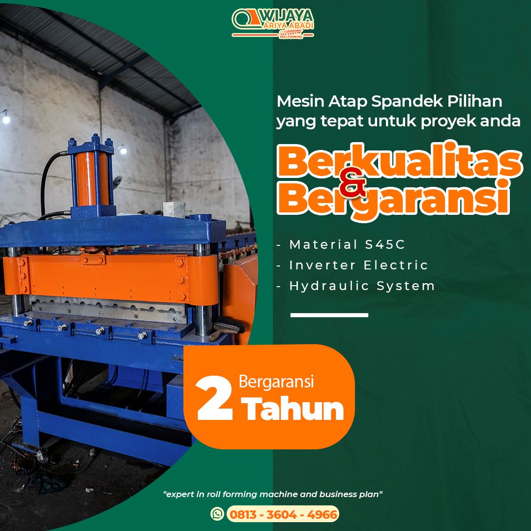 mesin roll spandek surabaya,mesin spandek,mesin spandek galvalum,harga mesin spandek,jual mesin spandek bekas,mesin cetak seng spandek,mesin pembuat atap spandek,mesin roll spandek,mesin cetak spandek,mesin pemotong spandek,mesin potong spandek,harga mesin cetak spandek,harga mesin pembuat spandek,mesin baja ringan,analisa usaha mesin baja ringan,harga mesin baja ringan bekas,pabrik mesin baja ringan,harga mesin baja ringan murah,daftar harga mesin baja ringan,mesin baja ringan dijual