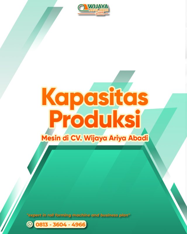 Mesin rollforming,produsen mesin baja ringan,produksi mesin kanal c,harga mesin baja ringan surabaya,cara membuat mesin baja ringan,analisa usaha mesin baja ringan,daftar harga mesin baja ringan,mesin baja ringan surabaya,mesin baja ringan bekasi,mesin buat baja ringan,mesin bor baja ringan,mesin baut baja ringan,mesin pasang baut baja ringan,harga mesin baut baja ringan,harga mesin bor untuk pasang baja ringan,mesin cetak baja ringan,mesin cetak baja ringan harga,harga mesin cetak rangka baja ringan,dudukan mesin cuci dari baja ringan,jual mesin cetak baja ringan