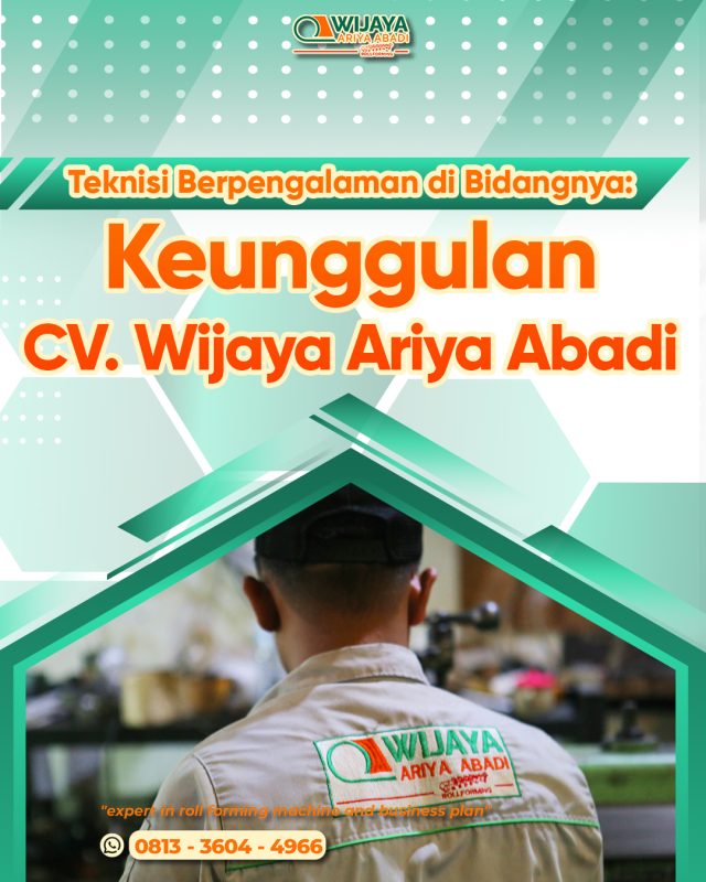 Mesin rollforming,produsen mesin baja ringan,produksi mesin kanal c,harga mesin baja ringan surabaya,cara membuat mesin baja ringan,analisa usaha mesin baja ringan,daftar harga mesin baja ringan,mesin baja ringan surabaya,mesin baja ringan bekasi,mesin buat baja ringan,mesin bor baja ringan,mesin baut baja ringan,mesin pasang baut baja ringan,harga mesin baut baja ringan,harga mesin bor untuk pasang baja ringan,mesin cetak baja ringan,mesin cetak baja ringan harga,harga mesin cetak rangka baja ringan,dudukan mesin cuci dari baja ringan,jual mesin cetak baja ringan