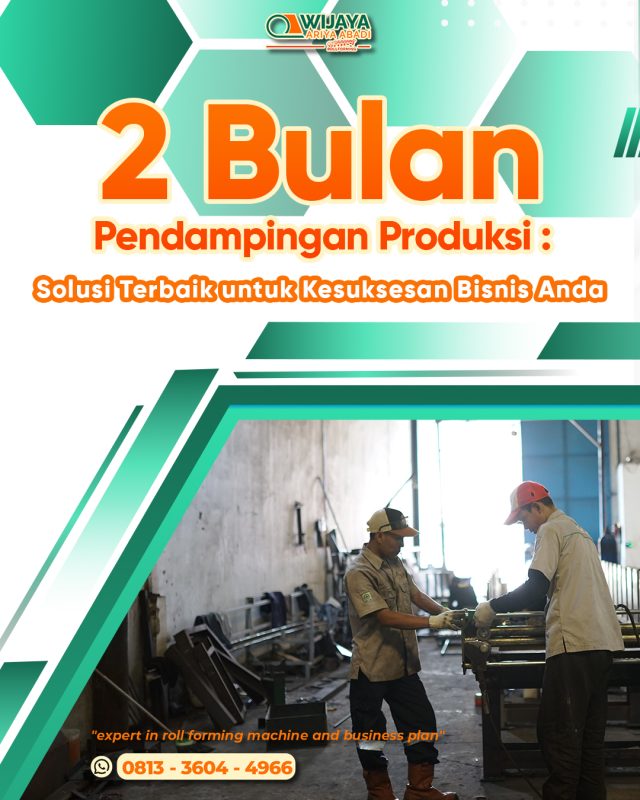 Pabrik Mesin Baja Ringan,mesin baja ringan,harga mesin baja ringan,pabrik mesin baja ringan,harga mesin baja ringan surabaya,cara membuat mesin baja ringan,analisa usaha mesin baja ringan,daftar harga mesin baja ringan,mesin baja ringan surabaya,mesin baja ringan bekasi,mesin buat baja ringan,mesin baja ringan berkualitas,mesin baut baja ringan,mesin pasang baut baja ringan,harga mesin baut baja ringan,harga mesin bor untuk pasang baja ringan,mesin cetak baja ringan,mesin cetak baja ringan harga,harga mesin cetak rangka baja ringan,produksi baja ringan,jual mesin cetak baja ringan