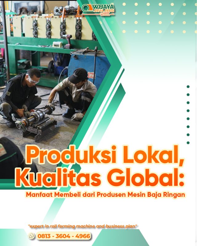 Mesin rollforming,produsen mesin baja ringan,produksi mesin kanal c,harga mesin baja ringan surabaya,cara membuat mesin baja ringan,analisa usaha mesin baja ringan,daftar harga mesin baja ringan,mesin baja ringan surabaya,mesin baja ringan bekasi,mesin buat baja ringan,mesin bor baja ringan,mesin baut baja ringan,mesin pasang baut baja ringan,harga mesin baut baja ringan,harga mesin bor untuk pasang baja ringan,mesin cetak baja ringan,mesin cetak baja ringan harga,harga mesin cetak rangka baja ringan,dudukan mesin cuci dari baja ringan,jual mesin cetak baja ringan