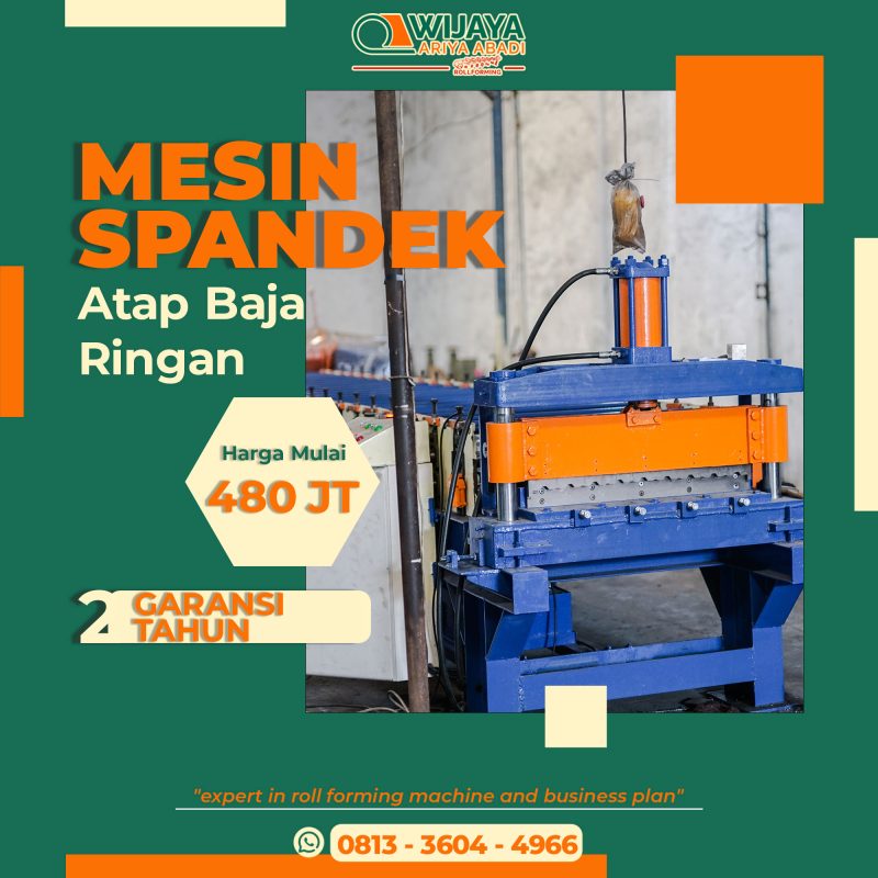 mesin baja ringan,pabrik mesin baja ringan,harga mesin baja ringan murah,produsen mesin baja ringan,harga mesin baja ringan,mesin produksi baja ringan,mesin baja ringan harga,mesin spandek,mesin spandek galvalum,harga mesin cetak spandek,mesin pembuat atap spandek,mesin cetak spandek,mesin pemotong spandek,mesin potong spandek,mesin atap spandek,mesin cetak atap spandek,mesin pembuat spandek,mesin cetak seng spandek,mesin pencetak spandek,harga mesin pembuat spandek