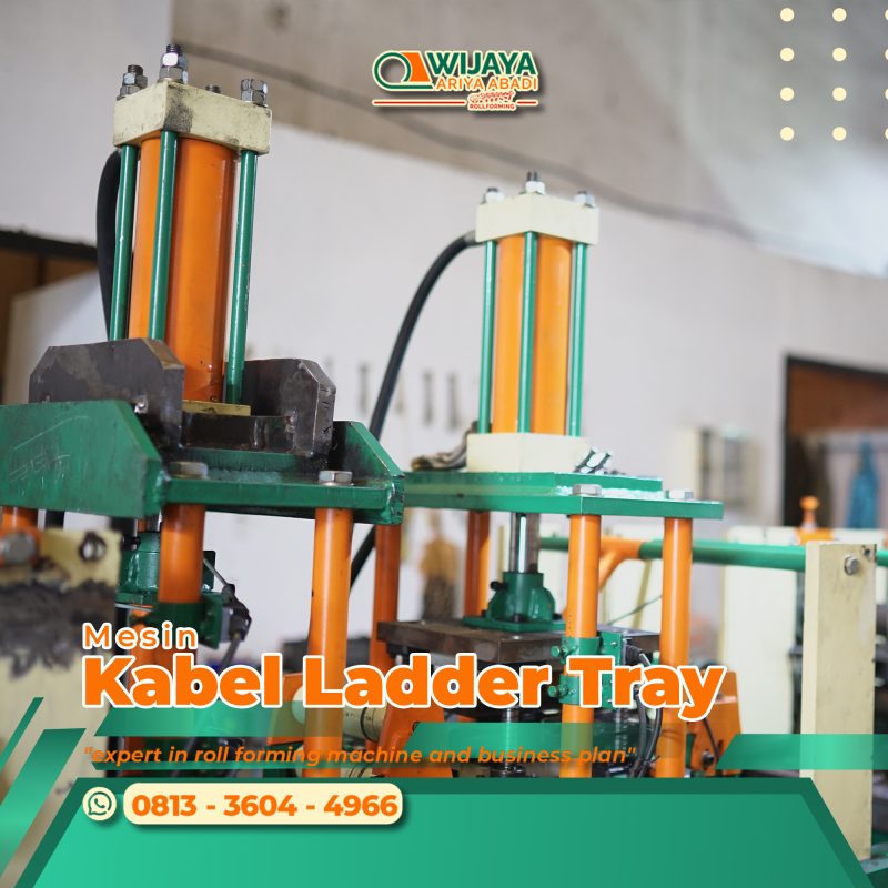 mesin kabel ladder tray,ladder tray installation,ladder cable tray installation,cable ladder trays,aluminium ladder tray,kabel tray ladder,mesin roll forming,harga mesin roll forming baja ringan,mesin roll forming baja ringan,roll forming machine,mesin baja ringan,harga mesin baja ringan,mesin roll forming baja ringan,harga mesin roll forming baja ringan,roll forming baja ringan,mesin roll forming baja ringan,harga mesin roll forming baja ringan,mesin baja,mesin cetak baja ringan,harga mesin roll forming baja ringan