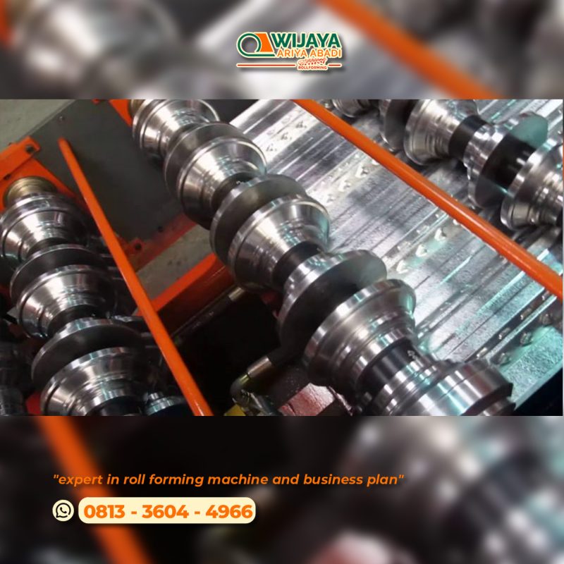 mesin baja ringan,harga mesin baja ringan,produsen mesin baja ringan,harga mesin cetak baja ringan,mesin cetak atap baja ringan,mesin baja galvalum,mesin galvalum,mesin baja,mesin baja ringan,galvalume metal,bondek baja ringan,harga bondek baja ringan,bondek baja,bondek,harga bondek,plat bondek,bondek atap,bondek atap rumah,mesin roll forming,mesin roll forming baja ringan