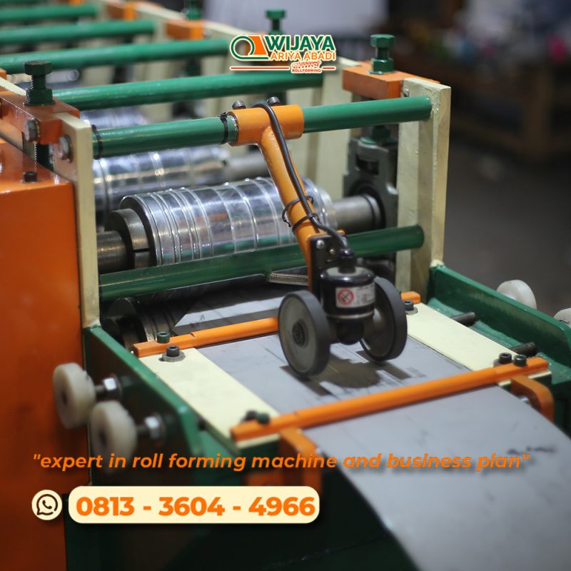 mesin baja ringan,pabrik mesin baja ringan,harga mesin baja ringan murah,produsen mesin baja ringan,mesin potong baja ringan,harga mesin baja ringan,mesin baja,mesin produksi baja ringan,mesin cetak baja ringan,mesin roll forming baja ringan,mesin hollow,mesin hollow baja ringan,harga mesin hollow baja ringan,mesin hollow galvalume,mesin pembuat besi hollow,mesin roll besi hollow,mesin bending besi hollow,mesin potong besi hollow,mesin potong hollow,mesin pembuat hollow