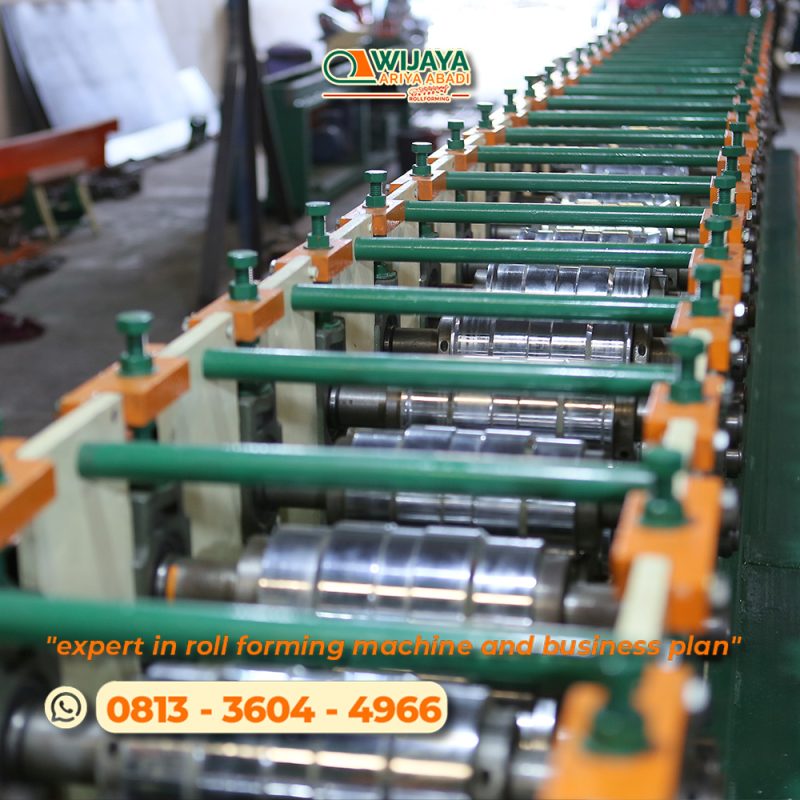 harga mesin baja ringan murah,produsen mesin baja ringan,harga mesin baja ringan,mesin produksi baja ringan,mesin roll forming baja ringan,mesin roll forming,mesin roll forming hollow,mesin roll forming galvalum,roll forming machine,mesin roll forming baja ringan,roll forming,mesin roll hollow,mesin hollow,mesin hollow baja ringan,harga mesin hollow baja ringan,pabrik mesin hollow,mesin hollow galvalume,mesin pembuat besi hollow,mesin roll besi hollow,mesin potong besi hollow