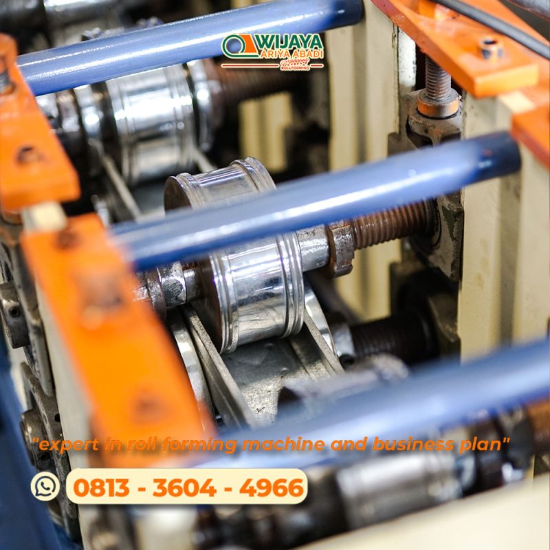 mesin baja ringan,harga mesin baja ringan murah,produsen mesin baja ringan,mesin produksi baja ringan,mesin roll forming baja ringan,mesin roll forming,roll forming machine,mesin roll forming galvalum,mesin roll forming baja ringan,rolling forming machine,mesin kanal c,harga mesin pembuat kanal c,harga kanal.c,kanal c 50,kanal c galvalum,kanal c kencana,kanal c besi,kanal c baja ringan,kanal c galvalum harga,kanal c atap