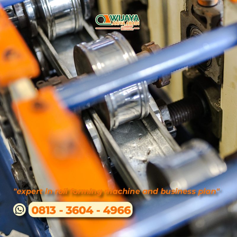 mesin baja ringan,pabrik mesin baja ringan,harga mesin baja ringan murah,produsen mesin baja ringan,harga mesin baja ringan,mesin baja,mesin produksi baja ringan,mesin roll forming baja ringan,mesin pembuat baja ringan,mesin baja ringan harga,kanal c,kanal c galvalum,kanal c kencana,harga kanal c,kanal c besi harga,kanal c besi,kanal c baja ringan,kanal c atap,kanal c baja ringan kencana,kanal c baja ringan terbaik