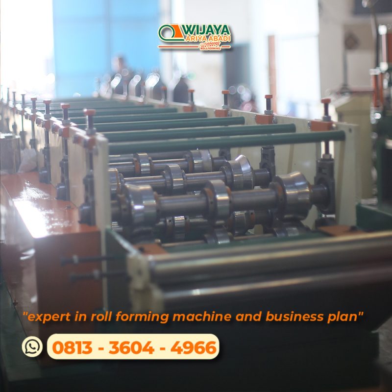 mesin baja ringan,harga mesin baja ringan,pabrik mesin baja ringan,harga mesin cetak baja ringan,mesin cetak baja ringan,mesin roll forming baja ringan,harga mesin roll forming baja ringan,mesin potong baja ringan,mesin pemotong baja ringan,mesin produksi baja ringan