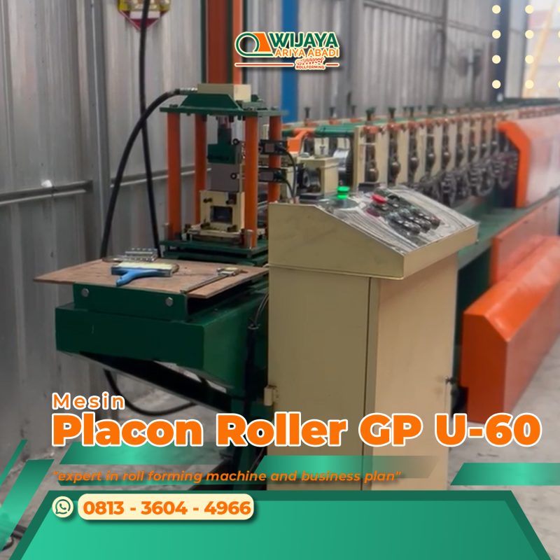 mesin placon roller,placon roller,jual mesin placon roller,jual mesin roll plat,mesin roller,roller mesin,baja ringan,harga baja ringan,produsen mesin baja ringan,pabrik mesin baja ringan,mesin roll forming,harga mesin roll forming baja ringan,mesin roll forming baja ringan,mesin roll forming galvalum,metal roll forming machine,roll forming machine,mesin baja ringan placon roller,mesin baja ringan,placon roller,mesin roll forming baja ringan