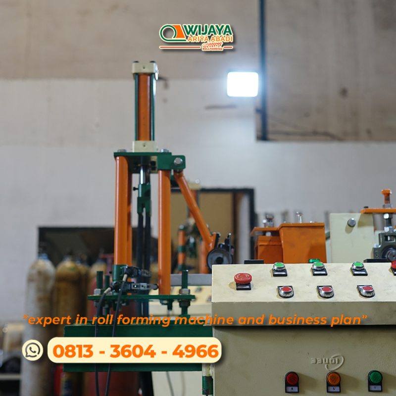 mesin baja ringan,pabrik mesin baja ringan,harga mesin baja ringan murah,produsen mesin baja ringan,mesin roll forming baja ringan,mesin roll forming,roll forming machine,mesin roll forming baja ringan,mesin rolling,mesin roll aluminium,roll forming,mesin reng baja ringan,besi reng baja ringan,reng,reng galvalum,reng baja ringan,reng baja ringan harga,reng galvalum kencana,reng atap,reng atap baja ringan