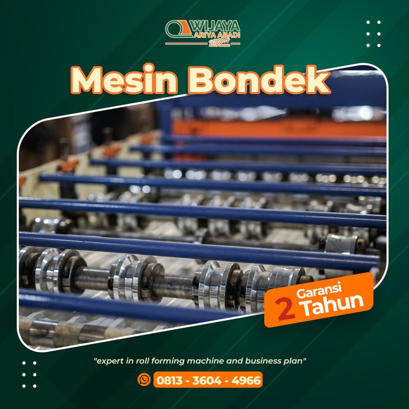 bondek,harga bondek,ukuran bondek,plat bondek,bondek atap,bondek atap rumah,bondek atap harga,bondek aluminium,atap bondek,bondek baja,baja ringan,harga baja ringan,reng baja ringan,atap baja ringan,baja ringan atap,baja ringan atap genteng,roll forming,roll forming and machine,mesin roll forming baja ringan,harga mesin roll forming baja ringan