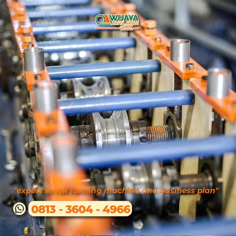 mesin baja ringan,harga mesin baja ringan,pabrik mesin baja ringan,produsen mesin baja ringan,mesin cetak atap baja ringan,mesin baja,mesin cetak baja ringan,mesin roll forming baja ringan,harga mesin roll forming baja ringan,harga mesin baja ringan murah,atap spandek,harga spandek,spandek atap baja ringan,mesin spandek,harga mesin spandek,mesin spandek galvalum,mesin cetak spandek,mesin cetak seng spandek,mesin atap spandek,mesin pembuat atap spandek