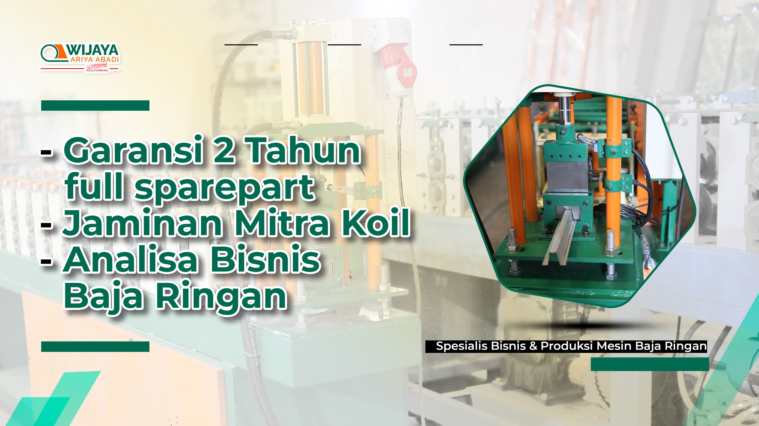 pabrik mesin baja ringan cv wijaya ariya abadi, mesin baja ringan,mesin spandek,mesin roll forming,mesin kanal c,mesin galvalum,harga mesin baja ringan,mesin cetak baja ringan,mesin pembuat baja ringan,harga mesin baja ringan bekas,harga mesin cetak baja ringan,harga mesin cetak galvalum,harga mesin cetak kanal c,harga mesin cetak spandek,harga mesin galvalum,harga mesin pembuat baja ringan,harga mesin pembuat spandek,harga mesin pemotong baja ringan,harga mesin pencetak baja ringan,harga mesin pres baja ringan,harga mesin press genteng metal