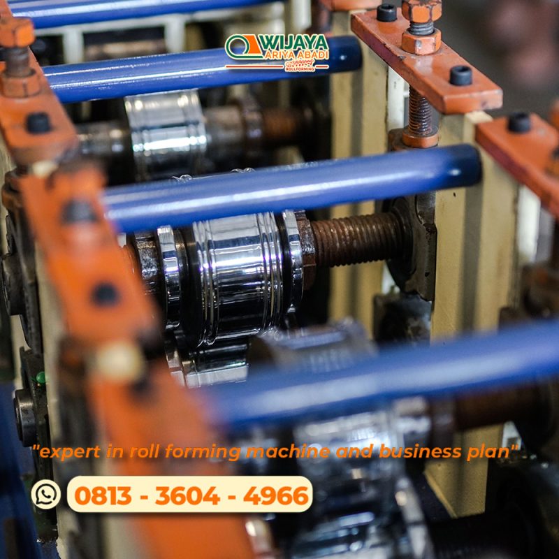 mesin spandek,harga mesin spandek,mesin spandek galvalum,jual mesin spandek,mesin spandek surabaya,mesin cetak spandek,mesin pembuat spandek,mesin baja ringan,harga mesin baja ringan,jual mesin baja ringan,pabrik mesin baja ringan,produsen mesin baja ringan,mesin baja ringan berkualitas,mesin roll forming baja ringan,harga mesin roll forming baja ringan,mesin rollforming,mesin roll forming baja ringan,jual mesin roll forming,roll forming machine,roll forming