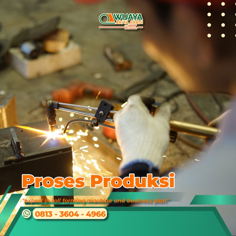 mesin spandek,harga mesin spandek,mesin spandek galvalum,jual mesin spandek,mesin spandek surabaya,mesin cetak spandek,mesin pembuat spandek,mesin baja ringan,harga mesin baja ringan,jual mesin baja ringan,pabrik mesin baja ringan,produsen mesin baja ringan,mesin baja ringan berkualitas,mesin roll forming baja ringan,harga mesin roll forming baja ringan,mesin rollforming,mesin roll forming baja ringan,jual mesin roll forming,roll forming machine,roll forming