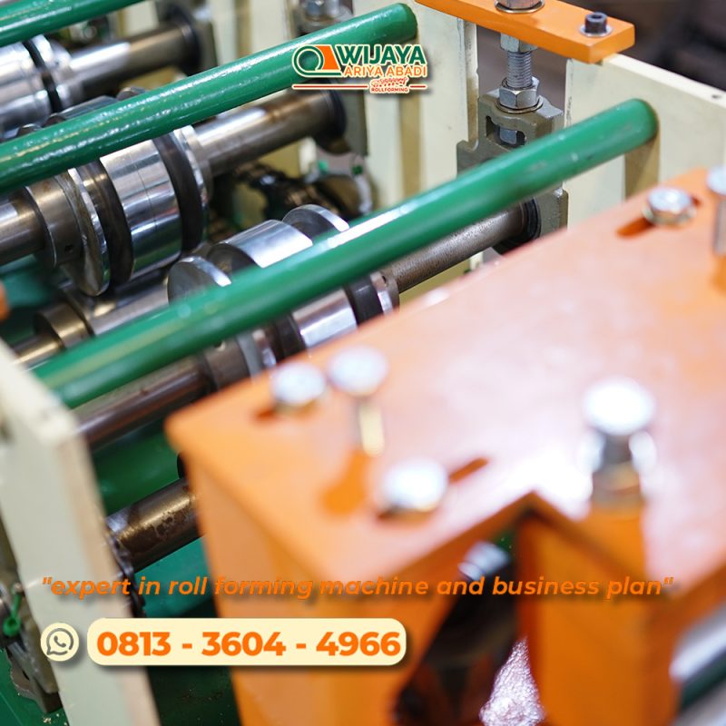 mesin roll forming,mesin roll forming baja ringan,jual mesin roll forming,pembuat mesin roll forming,roll forming machine,harga mesin roll forming baja ringan,mesin roll baja ringan,harga mesin baja ringan,pabrik mesin baja ringan,jual mesin baja ringan,produsen mesin baja ringan,mesin baja ringan murah,mesin pembuat baja ringan murah,harga mesin pembuat baja ringan,harga mesin produksi baja ringan,reng galvalum,reng baja ringan,harga reng baja ringan,reng atap,reng atap baja ringan
