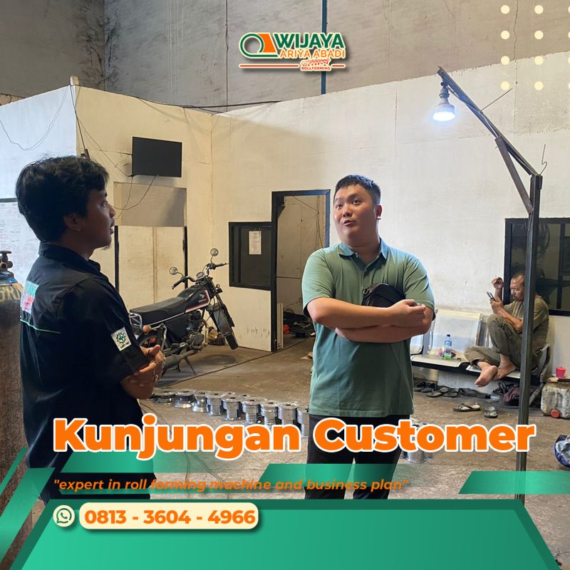 mesin reng,mesin reng baja ringan,reng baja ringan,harga reng baja ringan,ukuran reng baja ringan,analisa reng baja ringan,reng atap baja ringan,mesin baja ringan,harga mesin baja ringan,pabrik mesin baja ringan,mesin cetak baja ringan,mesin roll forming baja ringan,harga mesin pembuat baja ringan,mesin roll forming,harga mesin roll forming baja ringan,mesin roll forming baja ringan,jual mesin roll forming,metal roll forming machine,pembuat mesin roll forming,roll forming machine