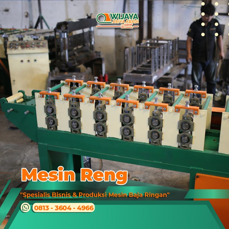 mesin reng,mesin reng baja ringan,reng baja ringan,harga reng baja ringan,ukuran reng baja ringan,analisa reng baja ringan,reng atap baja ringan,mesin baja ringan,harga mesin baja ringan,pabrik mesin baja ringan,mesin cetak baja ringan,mesin roll forming baja ringan,harga mesin pembuat baja ringan,mesin roll forming,harga mesin roll forming baja ringan,mesin roll forming baja ringan,jual mesin roll forming,metal roll forming machine,pembuat mesin roll forming,roll forming machine
