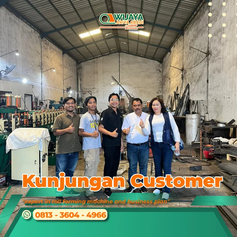 mesin spandek,harga mesin spandek,jual mesin spandek,harga mesin cetak spandek,mesin cetak spandek,harga mesin pembuat spandek,mesin cetak atap spandek,mesin spandek baja ringan,spandek baja ringan harga,harga spandek baja ringan per meter,mesin baja ringan,harga mesin baja ringan,pabrik mesin baja ringan,produsen mesin baja ringan,mesin cetak baja ringan,mesin roll forming baja ringan,mesin roll forming,harga mesin roll forming baja ringan,mesin roll forming baja ringan,roll forming machine
