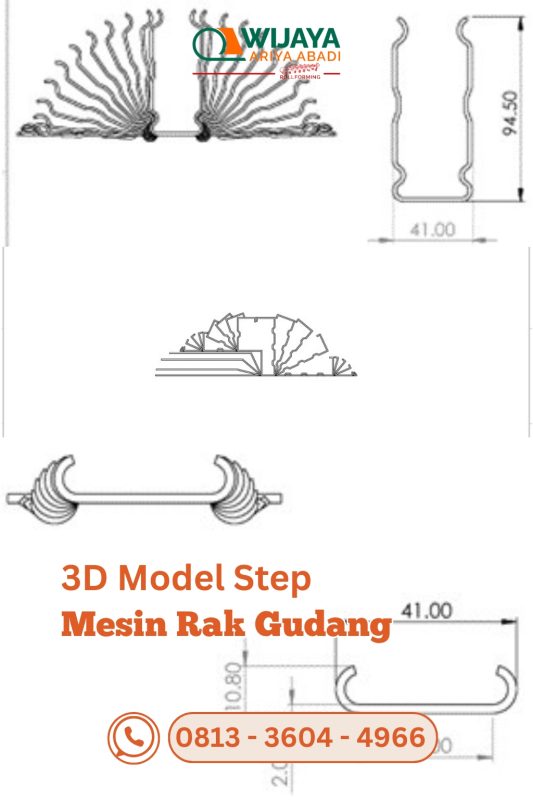 Mesin Rak Gudang. gudang rak,rak gudang murah,rak gudang medium duty,rak gudang besi,rak gudang otomatis,besi rak gudang,rak gudang besi siku,rak gudang baja ringan,desain rak gudang,desain rak gudang rumah,gudang mesin,gambar rak gudang,rak gudang heavy duty,harga rak gudang heavy duty,jual rak gudang heavy duty,harga rak gudang,jual rak gudang,rak gudang kayu,pemasangan rak gudang,pasang rak gudang,rak susun gudang,ukuran rak gudang,mesin cetak galvalum,ukuran rak gudang standar,ukuran rak gudang,rak gudang otomatis,rak gudang medium duty,standar lebar rak gudang adalah,standar tinggi rak gudang adalah,rak gudang besi,jual rak gudang,rak gudang alfamart,rak gudang aluminium,rak gudang aluminium,rak gudang ayorack,rak gudang azko,rak ambalan gudang,standar rak gudang alfamart,ambalan rak gudang,jarak antar rak gudang