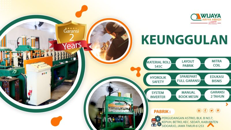 mesin genteng metal,mesin cetak genteng metal,mesin pembuat genteng metal,mesin pembuat genteng,mesin genteng metal baja ringan,mesin baja ringan,mesin pembuat genteng metal,genteng metal baja ringan,genteng baja ringan,atap baja ringan genteng metal,mesin baja ringan,harga mesin baja ringan,pabrik mesin baja ringan,produsen mesin baja ringan,mesin baja ringan berkualitas,mesin roll forming baja ringan,harga mesin roll forming baja ringan,mesin roll forming,mesin roll forming baja ringan,roll forming machines