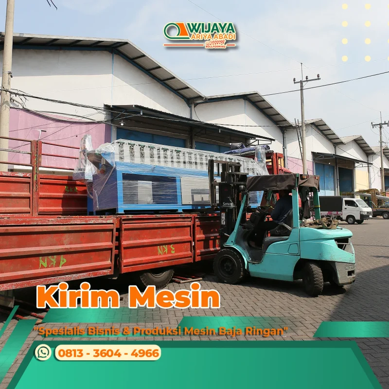 mesin genteng metal,mesin cetak genteng metal,mesin pembuat genteng metal,mesin pembuat genteng,mesin genteng metal baja ringan,mesin baja ringan,mesin pembuat genteng metal,genteng metal baja ringan,genteng baja ringan,atap baja ringan genteng metal,mesin baja ringan,harga mesin baja ringan,pabrik mesin baja ringan,produsen mesin baja ringan,mesin baja ringan berkualitas,mesin roll forming baja ringan,harga mesin roll forming baja ringan,mesin roll forming,mesin roll forming baja ringan,roll forming machines