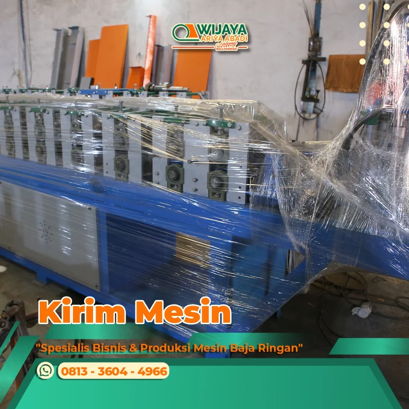 mesin roll forming,mesin roll forming baja ringan,mesin roll forming galvalum,jual mesin roll forming,roll forming machine,roll forming,harga mesin roll forming baja ringan,roll forming profile,harga mesin baja ringan,pabrik mesin baja ringan,produsen mesin baja ringan,mesin baja ringan surabaya,mesin baja ringan murah,mesin cetak baja ringan,harga mesin produksi baja ringan,jual mesin baja ringan,mesin rak gudang,rak gudang besi siku,rak gudang baja ringan,rak gudang