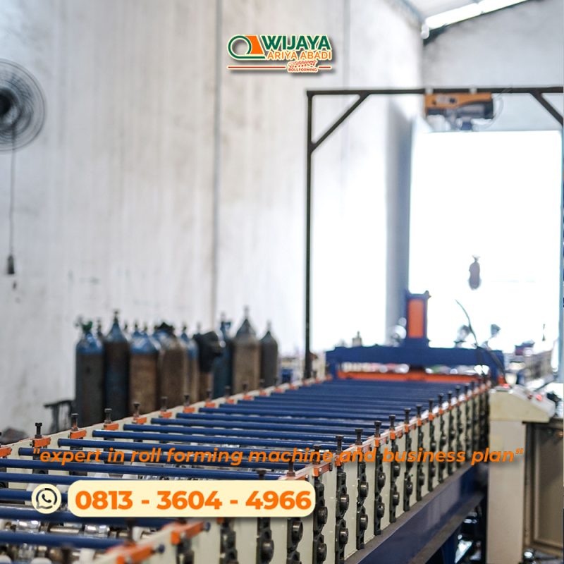 mesin spandek,harga mesin spandek,jual mesin spandek,mesin cetak spandek,mesin pembuat spandek,mesin spandek baja ringan,baja ringan atap spandek,harga mesin spandek,baja ringan spandek,ukuran spandek baja ringan,mesin baja ringan,harga mesin baja ringan,produsen mesin baja ringan,mesin baja ringan berkualitas,mesin roll forming baja ringan,harga mesin roll forming baja ringan,harga mesin produksi baja ringan,mesin roll forming,mesin roll forming baja ringan,roll forming machine