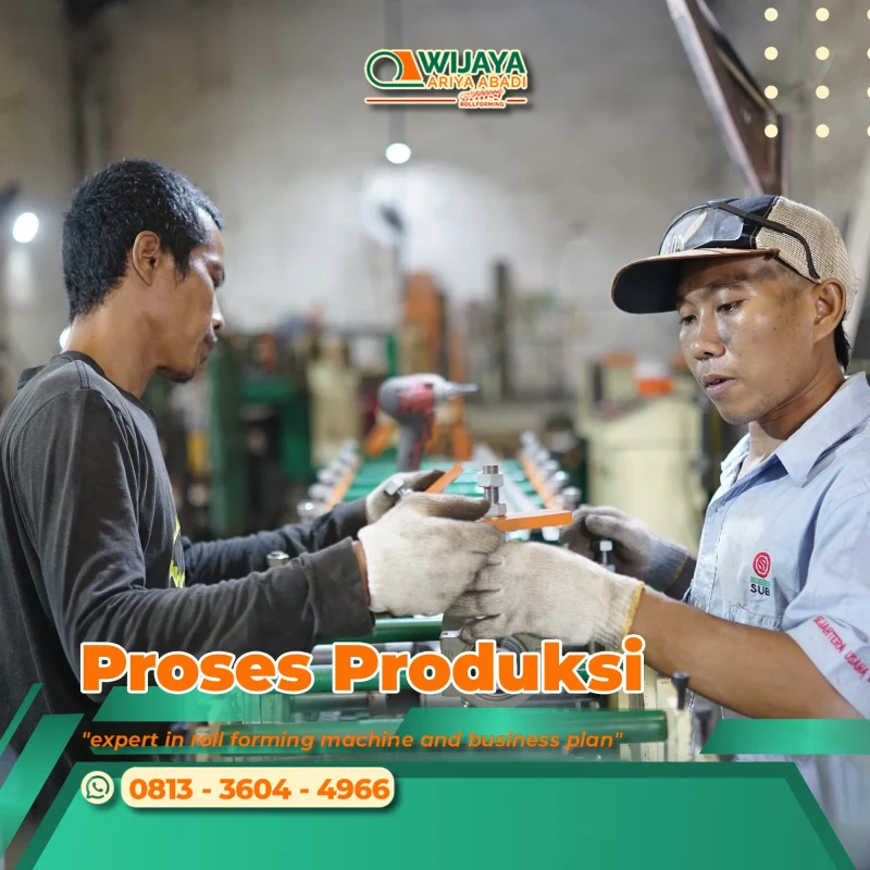 mesin roll forming,mesin roll forming baja ringan,mesin roll forming galvalum,jual mesin roll forming,roll forming machine,roll forming,harga mesin roll forming baja ringan,roll forming profile,harga mesin baja ringan,pabrik mesin baja ringan,produsen mesin baja ringan,mesin baja ringan surabaya,mesin baja ringan murah,mesin cetak baja ringan,harga mesin produksi baja ringan,jual mesin baja ringan,mesin reng,mesin reng baja ringan,reng baja ringan,harga reng baja ringan