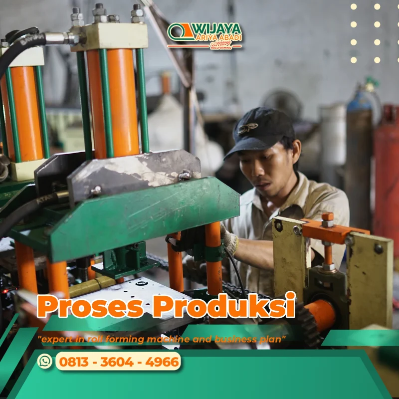mesin roll forming,mesin roll forming baja ringan,mesin roll forming galvalum,jual mesin roll forming,roll forming machine,roll forming,harga mesin roll forming baja ringan,roll forming profile,harga mesin baja ringan,pabrik mesin baja ringan,produsen mesin baja ringan,mesin baja ringan surabaya,mesin baja ringan murah,mesin cetak baja ringan,harga mesin produksi baja ringan,jual mesin baja ringan,mesin rak gudang,rak gudang besi siku,rak gudang baja ringan,rak gudang