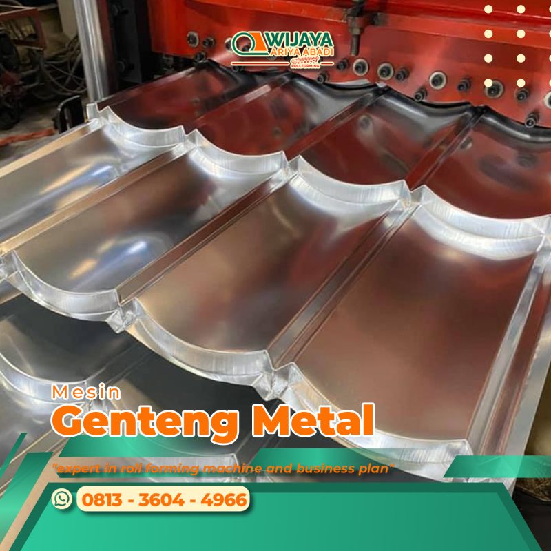 mesin genteng metal,mesin cetak genteng metal,mesin pembuat genteng metal,mesin pembuat genteng,mesin genteng metal baja ringan,mesin baja ringan,mesin pembuat genteng metal,genteng metal baja ringan,genteng baja ringan,atap baja ringan genteng metal,mesin baja ringan,harga mesin baja ringan,pabrik mesin baja ringan,produsen mesin baja ringan,mesin baja ringan berkualitas,mesin roll forming baja ringan,harga mesin roll forming baja ringan,mesin roll forming,mesin roll forming baja ringan,roll forming machines