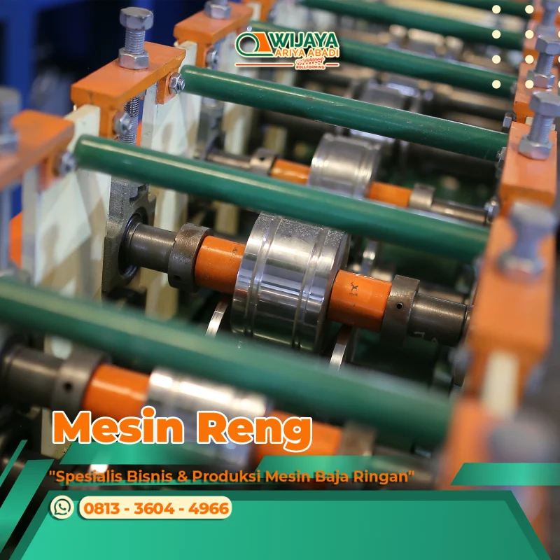 mesin roll forming,mesin roll forming baja ringan,mesin roll forming galvalum,jual mesin roll forming,roll forming machine,roll forming,harga mesin roll forming baja ringan,roll forming profile,harga mesin baja ringan,pabrik mesin baja ringan,produsen mesin baja ringan,mesin baja ringan surabaya,mesin baja ringan murah,mesin cetak baja ringan,harga mesin produksi baja ringan,jual mesin baja ringan,mesin reng,mesin reng baja ringan,reng baja ringan,harga reng baja ringan