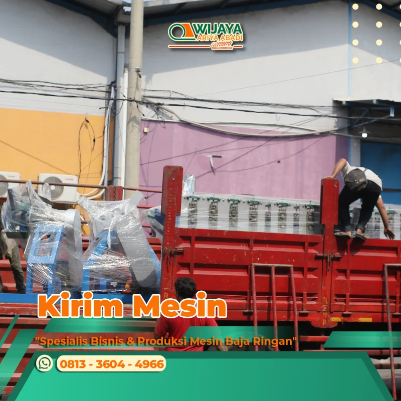 mesin roll forming,harga mesin roll forming baja ringan,harga mesin roll forming,jual mesin roll forming,mesin roll forming baja ringan,harga mesin baja ringan,pabrik mesin baja ringan,produsen mesin baja ringan,mesin baja ringan surabaya,mesin baja ringan murah,mesin baja ringan berkualitas,harga mesin produksi baja ringan,jual mesin baja ringan,reng baja ringan,harga reng baja ringan,reng atap,reng atap baja ringan,reng baja ringan harga,reng baja ringan kencana,baja ringan reng