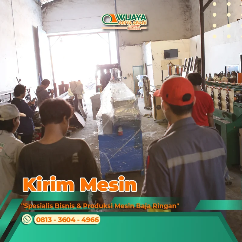 rak gudang,rak gudang besi,jual rak gudang,rak gudang baja ringan,rak gudang besi siku,rak gudang barang,distributor rak gudang,rak gudang murah,harga mesin roll forming baja ringan,harga mesin roll forming,jual mesin roll forming,mesin roll forming baja ringan,mesin roll baja ringan,roll forming,harga mesin baja ringan,pabrik mesin baja ringan,produsen mesin baja ringan,mesin baja ringan surabaya,mesin baja ringan murah,mesin baja ringan berkualitas