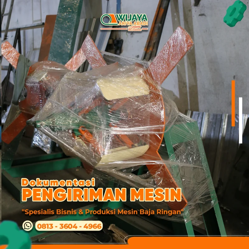 mesin roll forming,harga mesin roll forming baja ringan,harga mesin roll forming,jual mesin roll forming,mesin roll forming baja ringan,roll forming,harga mesin baja ringan,pabrik mesin baja ringan,produsen mesin baja ringan,mesin baja ringan surabaya,mesin baja ringan murah,mesin baja ringan berkualitas,harga mesin kanal c,mesin pembuat kanal c,harga mesin cetak kanal c,harga mesin cetak kanal c baja ringan,mesin cetak kanal c baja ringan,mesin cetak kanal c,harga mesin kanal c baja ringan,mesin baja ringan kanal c