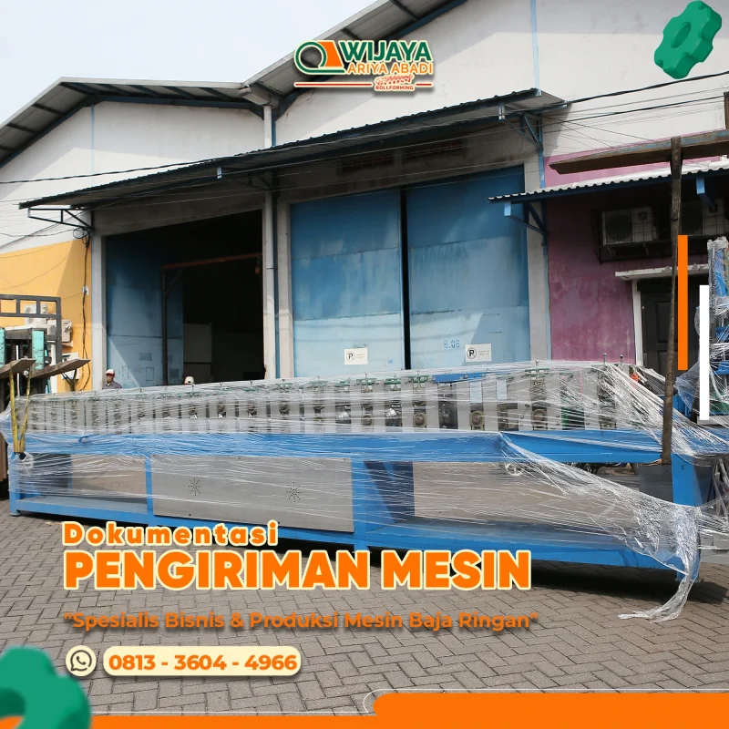 mesin roll forming,mesin roll forming baja ringan,mesin roll forming galvalum,harga mesin roll forming,jual mesin roll forming,roll forming,harga mesin roll forming baja ringan,harga mesin baja ringan,pabrik mesin baja ringan,produsen mesin baja ringan,mesin baja ringan surabaya,mesin baja ringan murah,mesin baja ringan berkualitas,mesin cetak baja ringan,mesin rak gudang,rak besi gudang,rak gudang besi siku,rak gudang baja ringan,distributor rak gudang,rak gudang murah
