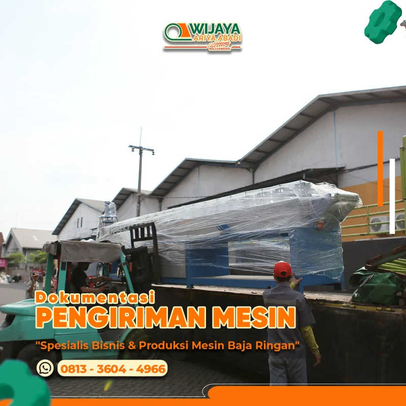 mesin reng baja ringan,mesin baja ringan,reng baja ringan,harga reng baja ringn,ukuran reng baja ringan,atap reng baja ringan,harga reng atap baja ringan,berat reng baja ringan,mesin baja ringan,harga mesin baja ringan,analisa usaha mesin baja ringan,pabrik mesin baja ringan,produsen mesin baja ringan,mesin baja ringan berkualitas,mesin roll forming baja ringan,harga mesin roll forming baja ringan,mesin roll forming,mesin roll forming baja ringan,harga mesin roll forming,roll forming machine