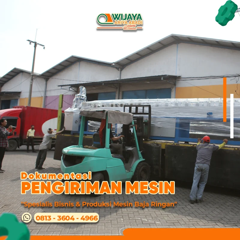 mesin spandek,harga mesin spandek,jual mesin spandek,mesin cetak spandek,mesin atap spandek,mesin roll forming spandek,mesin spandek baja ringan,mesin baja ringan,harga mesin baja ringan,analisa usaha mesin baja ringan,pabrik mesin baja ringan,produsen mesin baja ringan,mesin baja ringan berkualitas,mesin roll forming baja ringan kota bekasi,mesin roll forming baja ringan,harga mesin roll forming baja ringan,mesin roll forming,mesin roll forming adalah,mesin roll forming baja ringan,roll forming machine