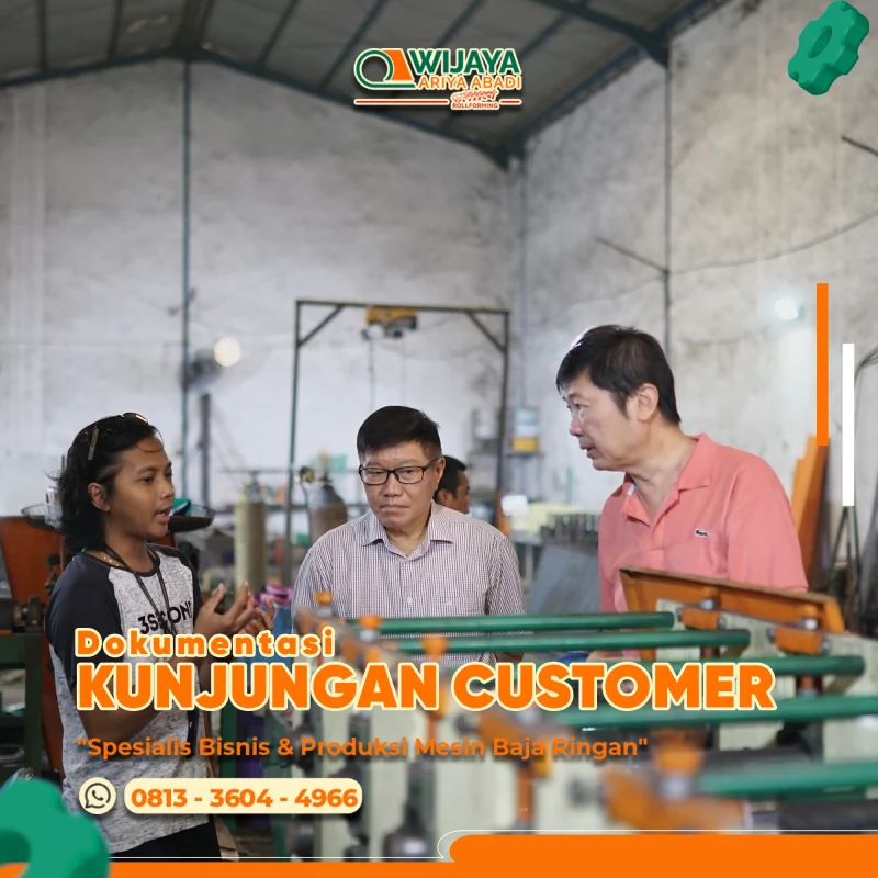 mesin kanal c,harga mesin kanal c,mesin pembuat kanal c,harga mesin cetak kanal c,mesin cetak kanal c,mesin kanal c baja ringan,harga mesin kanal c baja ringan,mesin baja ringan kanal c,mesin canal c,mesin baja ringan,harga mesin baja ringan,pabrik mesin baja ringan,produsen mesin baja ringan,mesin baja ringan berkualitas,mesin roll forming baja ringan,harga mesin roll forming baja ringan,mesin roll forming,mesin roll forming baja ringan,harga mesin roll forming,roll forming machine
