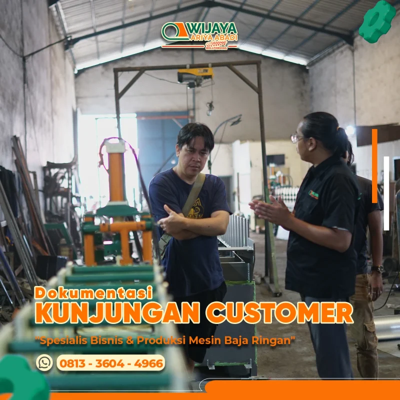 mesin spandek,harga mesin spandek,jual mesin spandek,mesin cetak spandek,mesin cetak seng spandek,harga mesin pembuat spandek,mesin atap spandek,mesin baja ringan,harga mesin baja ringan,pabrik mesin baja ringan,produsen mesin baja ringan,mesin baja ringan berkualitas,mesin cetak kanal c baja ringan,mesin roll forming,mesin roll forming baja ringan,harga mesin roll forming,jual mesin roll forming,roll forming machine,harga mesin roll forming baja ringan,roll forming machines