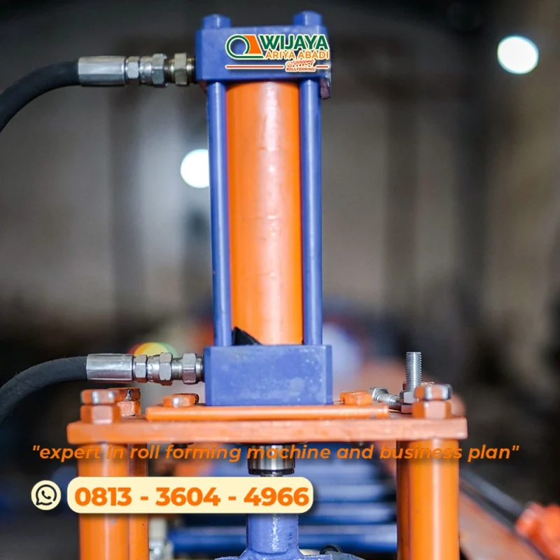 mesin roll forming,harga mesin roll forming baja ringan,harga mesin roll forming,jual mesin roll forming,mesin roll forming baja ringan,roll forming,harga mesin baja ringan,pabrik mesin baja ringan,produsen mesin baja ringan,mesin baja ringan surabaya,mesin baja ringan murah,mesin baja ringan berkualitas,harga mesin kanal c,mesin pembuat kanal c,harga mesin cetak kanal c,harga mesin cetak kanal c baja ringan,mesin cetak kanal c baja ringan,mesin cetak kanal c,harga mesin kanal c baja ringan,mesin baja ringan kanal c