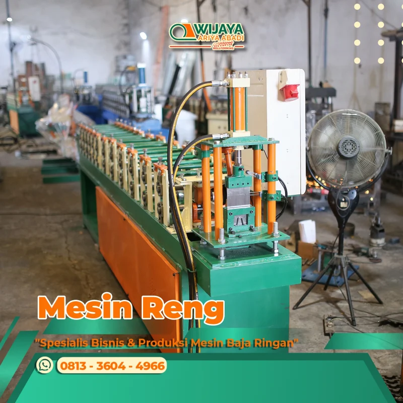 mesin roll forming,harga mesin roll forming baja ringan,harga mesin roll forming,jual mesin roll forming,mesin roll forming baja ringan,harga mesin baja ringan,pabrik mesin baja ringan,produsen mesin baja ringan,mesin baja ringan surabaya,mesin baja ringan murah,mesin baja ringan berkualitas,harga mesin produksi baja ringan,jual mesin baja ringan,reng baja ringan,harga reng baja ringan,reng atap,reng atap baja ringan,reng baja ringan harga,reng baja ringan kencana,baja ringan reng