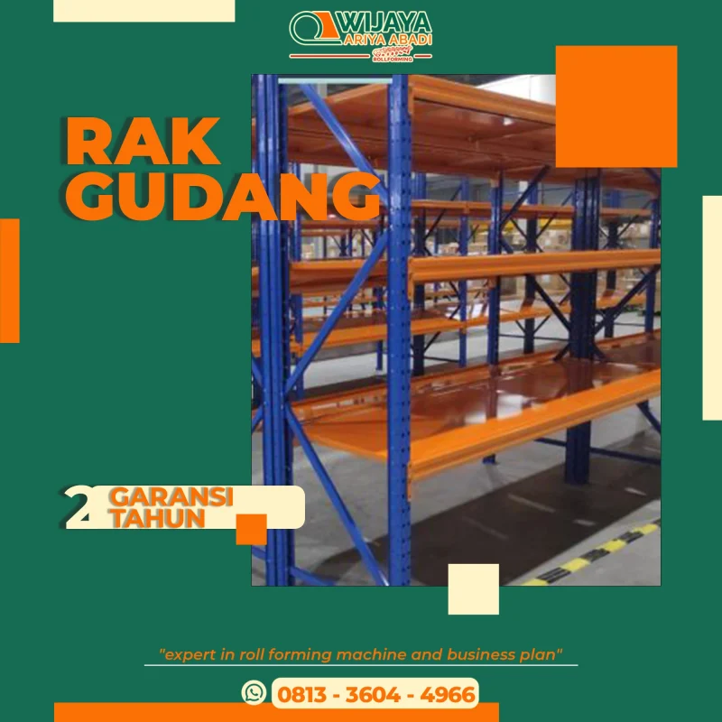 mesin rak gudang,rak gudang medium duty,rak gudang baja ringan,rak gudang heavy duty,mesin rak gudang heavy duty,rak gudang medium duty,rak gudang heavy duty,rak besi heavy duty,rak heavy duty,rak gudang baja ringan,pabrik mesin baja ringan,produsen mesin baja ringan,mesin buat baja ringan,mesin baja ringan berkualitas,mesin roll forming baja ringan,harga mesin roll forming baja ringan,mesin roll forming,mesin roll forming baja ringan,roll forming machine,harga mesin roll forming baja ringan