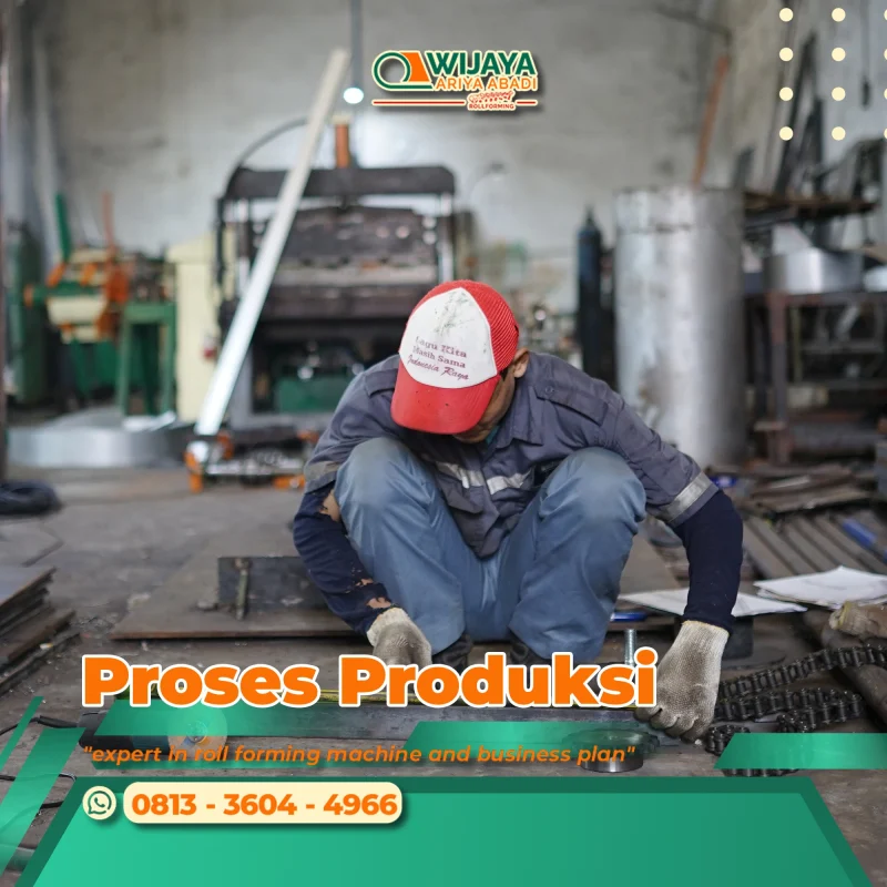 mesin roll forming,harga mesin roll forming baja ringan,harga mesin roll forming,jual mesin roll forming,mesin roll forming baja ringan,roll forming,harga mesin baja ringan,pabrik mesin baja ringan,produsen mesin baja ringan,mesin baja ringan surabaya,mesin baja ringan murah,mesin baja ringan berkualitas,reng baja ringan,harga reng baja ringan,reng atap,reng atap baja ringan,atap reng,reng baja ringan harga,reng baja ringan kencana,baja ringan reng