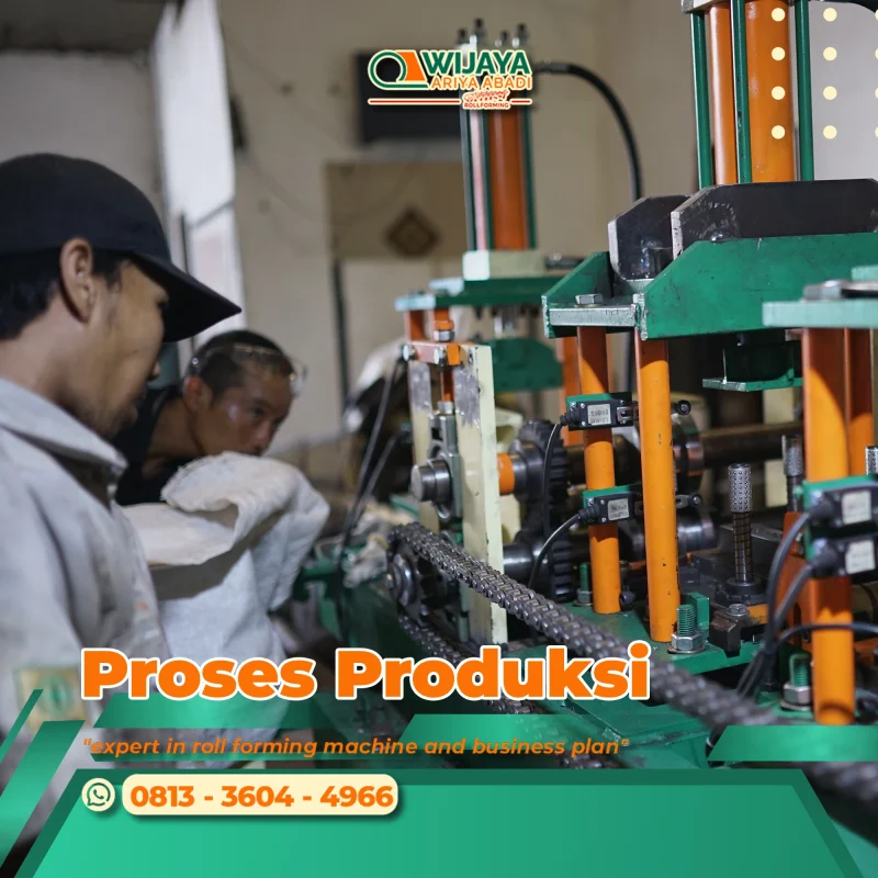 rak gudang,rak gudang besi,jual rak gudang,rak gudang baja ringan,rak gudang besi siku,rak gudang barang,distributor rak gudang,rak gudang murah,harga mesin roll forming baja ringan,harga mesin roll forming,jual mesin roll forming,mesin roll forming baja ringan,mesin roll baja ringan,roll forming,harga mesin baja ringan,pabrik mesin baja ringan,produsen mesin baja ringan,mesin baja ringan surabaya,mesin baja ringan murah,mesin baja ringan berkualitas