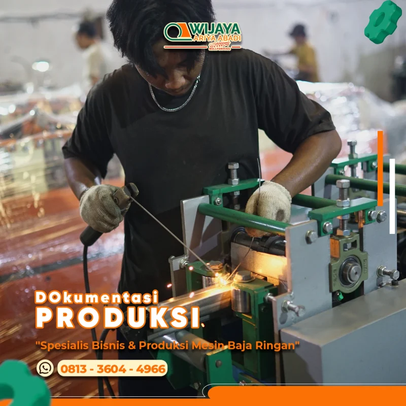 mesin spandek,harga mesin spandek,jual mesin spandek,mesin cetak spandek,mesin cetak seng spandek,harga mesin pembuat spandek,mesin atap spandek,mesin baja ringan,harga mesin baja ringan,pabrik mesin baja ringan,produsen mesin baja ringan,mesin baja ringan berkualitas,mesin cetak kanal c baja ringan,mesin roll forming,mesin roll forming baja ringan,harga mesin roll forming,jual mesin roll forming,roll forming machine,harga mesin roll forming baja ringan,roll forming machines
